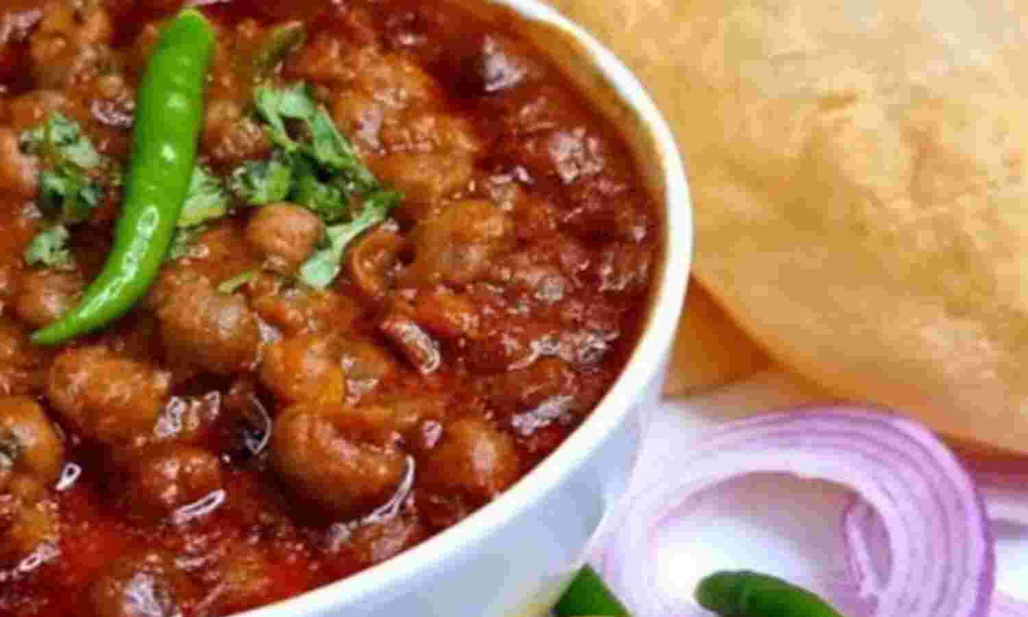 तला-भुना खाना स्वाद तो देता है, लेकिन सेहत को पहुंचाता है नुकसान