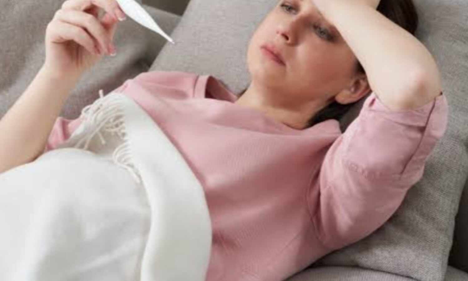 टाइफाइड से राहत पाने के आयुर्वेदिक चमत्कारी उपाय