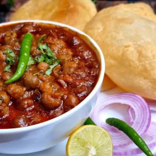 तला-भुना खाना स्वाद तो देता है, लेकिन सेहत को पहुंचाता है नुकसान तला-भुना खाना स्वाद तो देता है, लेकिन सेहत को पहुंचाता है नुकसान