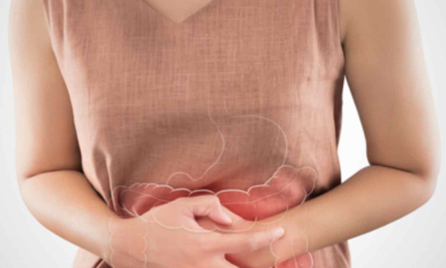 कब्ज से राहत पाने के आयुर्वेदिक उपाय जिन्हें घर पर भी करना है आसान