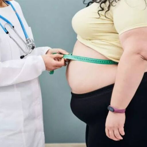 फर्टिलिटी पर कितना महत्वपूर्ण है सही वजन बनाए रखना? आइए जानते हैं फर्टिलिटी पर कितना महत्वपूर्ण है सही वजन बनाए रखना? आइए जानते हैं