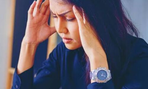 आज की तेजी से बदलती दुनिया में डिजिटल डिमेंशिया एक नई बड़ी चुनौती आज की तेजी से बदलती दुनिया में डिजिटल डिमेंशिया एक नई बड़ी चुनौती