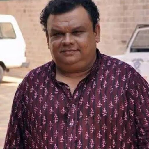 рдорд░рд╛рдареА рд╕рд┐рдиреЗрдорд╛ рдХреЛ рд▓рдЧрд╛ рдмрдбрд╝рд╛ рдЭрдЯрдХрд╛ рдЕрддреБрд▓ рдкрд░рдЪреБрд░реЗ рдХрд╛ рд╣реБрдЖ рдирд┐рдзрди, рдХреИрдВрд╕рд░ рд╕реЗ рдереЗ рдкреАрдбрд╝рд┐рдд рдорд░рд╛рдареА рд╕рд┐рдиреЗрдорд╛ рдХреЛ рд▓рдЧрд╛ рдмрдбрд╝рд╛ рдЭрдЯрдХрд╛ рдЕрддреБрд▓ рдкрд░рдЪреБрд░реЗ рдХрд╛ рд╣реБрдЖ рдирд┐рдзрди, рдХреИрдВрд╕рд░ рд╕реЗ рдереЗ рдкреАрдбрд╝рд┐рдд