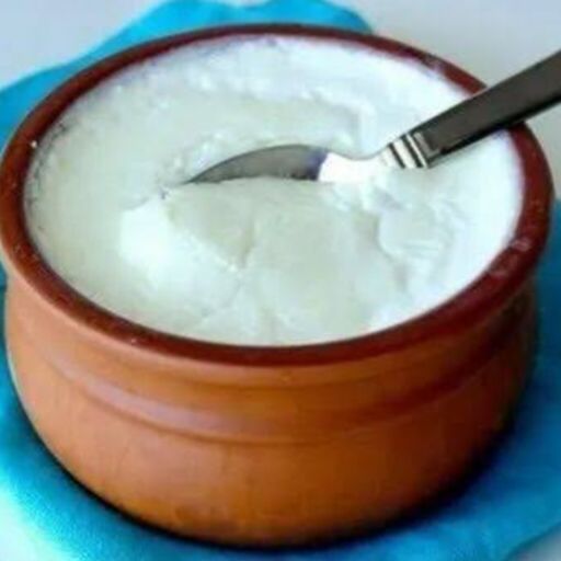 рджрд╣реА рдореЗрдВ рд╣реИ рд╕реНрд╡рд╛рд╕реНрдереНрдп рдХрд╛ рдЦрдЬрд╛рдирд╛, рдкреЛрд╖рдХ рддрддреНрд╡реЛрдВ рд╕реЗ рднрд░рдкреВрд░ рдПрдХ рдЕрджреНрднреБрдд рдЦрд╛рджреНрдп рдкрджрд╛рд░реНрде рджрд╣реА рдореЗрдВ рд╣реИ рд╕реНрд╡рд╛рд╕реНрдереНрдп рдХрд╛ рдЦрдЬрд╛рдирд╛, рдкреЛрд╖рдХ рддрддреНрд╡реЛрдВ рд╕реЗ рднрд░рдкреВрд░ рдПрдХ рдЕрджреНрднреБрдд рдЦрд╛рджреНрдп рдкрджрд╛рд░реНрде