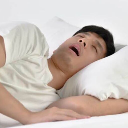 рдЦрд░реНрд░рд╛рдЯреЛ рдХрд╛ рд╕реНрд╡рд╛рд╕реНрдереНрдп рдкрд░ рдЕрд╕рд░ рдФрд░ рд╕реНрд▓реАрдк рдПрдкрдирд┐рдпрд╛ рдХрд╛ рдЦрддрд░рд╛ рдЦрд░реНрд░рд╛рдЯреЛ рдХрд╛ рд╕реНрд╡рд╛рд╕реНрдереНрдп рдкрд░ рдЕрд╕рд░ рдФрд░ рд╕реНрд▓реАрдк рдПрдкрдирд┐рдпрд╛ рдХрд╛ рдЦрддрд░рд╛