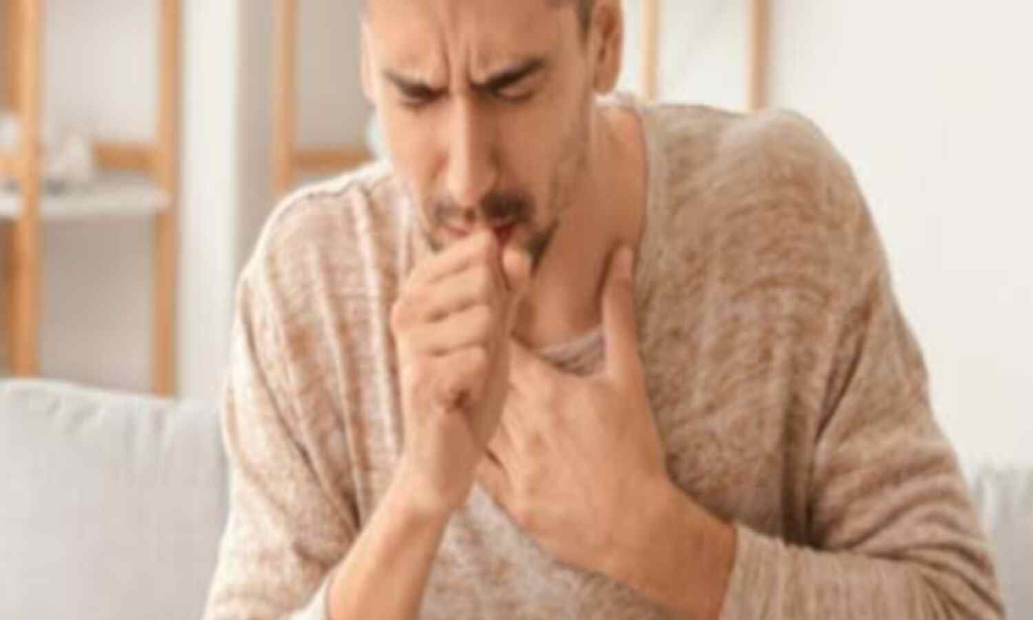गले में बलगम बनना एक सामान्य प्रक्रिया या गंभीर समस्या?