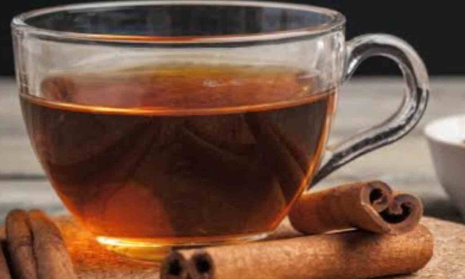 दालचीनी का पानी है स्वास्थ्य के लिए एक अनमोल खजाना