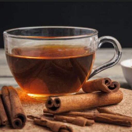 рджрд╛рд▓рдЪреАрдиреА рдХрд╛ рдкрд╛рдиреА рд╣реИ рд╕реНрд╡рд╛рд╕реНрдереНрдп рдХреЗ рд▓рд┐рдП рдПрдХ рдЕрдирдореЛрд▓ рдЦрдЬрд╛рдирд╛ рджрд╛рд▓рдЪреАрдиреА рдХрд╛ рдкрд╛рдиреА рд╣реИ рд╕реНрд╡рд╛рд╕реНрдереНрдп рдХреЗ рд▓рд┐рдП рдПрдХ рдЕрдирдореЛрд▓ рдЦрдЬрд╛рдирд╛