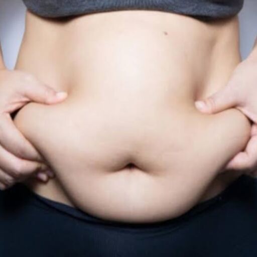 рд╡рдЬрди рдШрдЯрд╛рдиреЗ рдХреЗ рд╕рд░рд▓ рдЙрдкрд╛рдп, рдореБрдЦреНрдп рд╡рдЬрд╣ рдЧрд▓рдд рдЦрд╛рдирдкрд╛рди рдФрд░ рдЕрд╕реНрд╡рд╕реНрде рдЬреАрд╡рдирд╢реИрд▓реА рд╡рдЬрди рдШрдЯрд╛рдиреЗ рдХреЗ рд╕рд░рд▓ рдЙрдкрд╛рдп, рдореБрдЦреНрдп рд╡рдЬрд╣ рдЧрд▓рдд рдЦрд╛рдирдкрд╛рди рдФрд░ рдЕрд╕реНрд╡рд╕реНрде рдЬреАрд╡рдирд╢реИрд▓реА