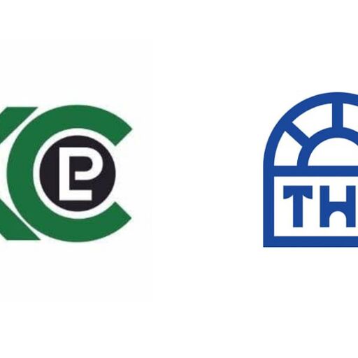 The Hazelnut Factory Partners with Kaivalya Communications for PR Services The Hazelnut Factory Partners with Kaivalya Communications for PR Services