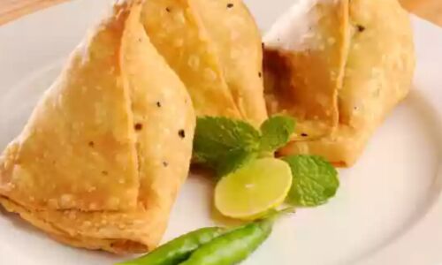 मैदा आधारित व्यंजन होते है निश्चित रूप से स्वादिष्ट पर स्वास्थ्य के लिए है हानिकारक