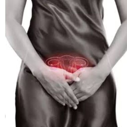 पीसीओडी/पीसीओएस है महिलाओं के स्वास्थ्य में बढ़ती समस्या पीसीओडी/पीसीओएस है महिलाओं के स्वास्थ्य में बढ़ती समस्या