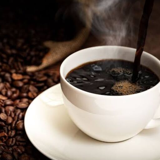 सुबह की खाली पेट कॉफी, स्वास्थ्य पर प्रभाव और संभावित जोखिम सुबह की खाली पेट कॉफी, स्वास्थ्य पर प्रभाव और संभावित जोखिम