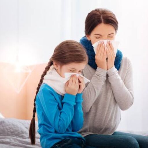 एस्कॉर्बिक एसिड की कमी से स्वास्थ्य पर प्रभाव और उसका समाधान एस्कॉर्बिक एसिड की कमी से स्वास्थ्य पर प्रभाव और उसका समाधान