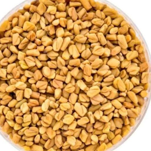 मेथी खुशबु और स्वाद के साथ स्वस्थ जीवन के लिए अद्भुत औषधि मेथी खुशबु और स्वाद के साथ स्वस्थ जीवन के लिए अद्भुत औषधि