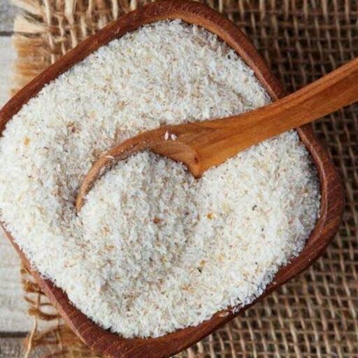 इसबगोल देता है कब्ज से राहत और जानिए इसके अन्य स्वास्थ्य लाभ इसबगोल देता है कब्ज से राहत और जानिए इसके अन्य स्वास्थ्य लाभ