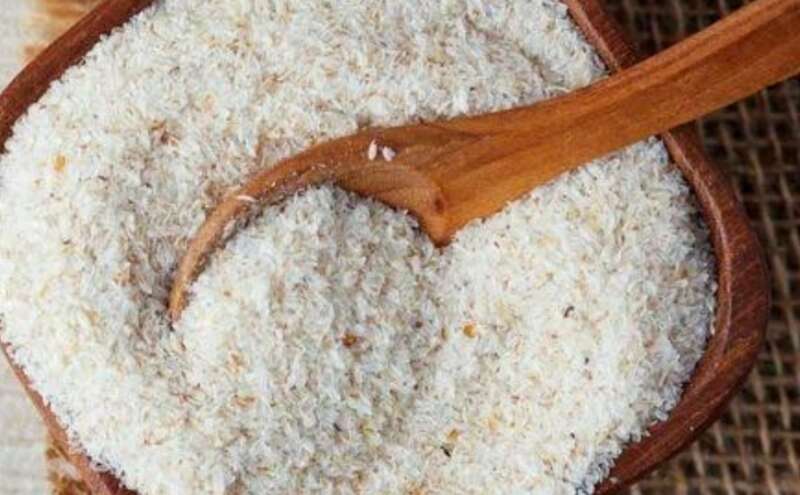 рдЗрд╕рдмрдЧреЛрд▓ рджреЗрддрд╛ рд╣реИ рдХрдмреНрдЬ рд╕реЗ рд░рд╛рд╣рдд рдФрд░ рдЬрд╛рдирд┐рдП рдЗрд╕рдХреЗ рдЕрдиреНрдп рд╕реНрд╡рд╛рд╕реНрдереНрдп рд▓рд╛рдн рдЗрд╕рдмрдЧреЛрд▓ рджреЗрддрд╛ рд╣реИ рдХрдмреНрдЬ рд╕реЗ рд░рд╛рд╣рдд рдФрд░ рдЬрд╛рдирд┐рдП рдЗрд╕рдХреЗ рдЕрдиреНрдп рд╕реНрд╡рд╛рд╕реНрдереНрдп рд▓рд╛рдн