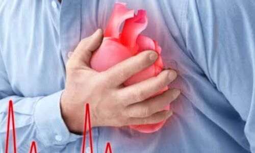 рдпреБрд╡рд╛рдУрдВ рдореЗрдВ рдмрдврд╝рддреА рд╣реГрджрдп рд╕рдорд╕реНрдпрд╛рдПрдВ, рдЬрд╛рдирд┐рдП рд╣рд╛рд░реНрдЯ рдЕрдЯреИрдХ рдФрд░ рдХрд╛рд░реНрдбрд┐рдпрдХ рдЕрд░реЗрд╕реНрдЯ рдХреЗ рдмреАрдЪ рдХрд╛ рдЕрдВрддрд░ рдпреБрд╡рд╛рдУрдВ рдореЗрдВ рдмрдврд╝рддреА рд╣реГрджрдп рд╕рдорд╕реНрдпрд╛рдПрдВ, рдЬрд╛рдирд┐рдП рд╣рд╛рд░реНрдЯ рдЕрдЯреИрдХ рдФрд░ рдХрд╛рд░реНрдбрд┐рдпрдХ рдЕрд░реЗрд╕реНрдЯ рдХреЗ рдмреАрдЪ рдХрд╛ рдЕрдВрддрд░