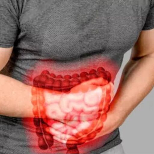 рдЖрдВрддреЛрдВ рдХрд╛ рд╕реНрд╡рд╛рд╕реНрдереНрдп, рдкрд╣рдЪрд╛рдиреЗрдВ рд▓рдХреНрд╖рдг рдФрд░ рд░рдЦреЗрдВ рдзреНрдпрд╛рди рдЖрдВрддреЛрдВ рдХрд╛ рд╕реНрд╡рд╛рд╕реНрдереНрдп, рдкрд╣рдЪрд╛рдиреЗрдВ рд▓рдХреНрд╖рдг рдФрд░ рд░рдЦреЗрдВ рдзреНрдпрд╛рди