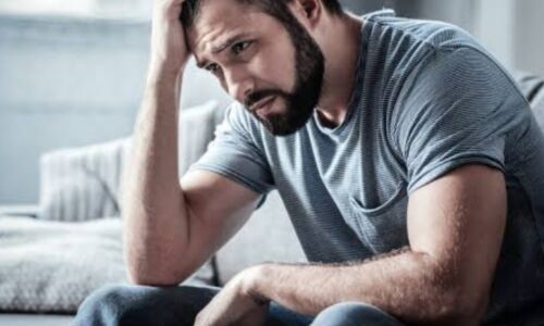 कोविड के बाद की जिंदगी में चुनौतियाँ और साइड इफेक्ट्स कोविड के बाद की जिंदगी में चुनौतियाँ और साइड इफेक्ट्स