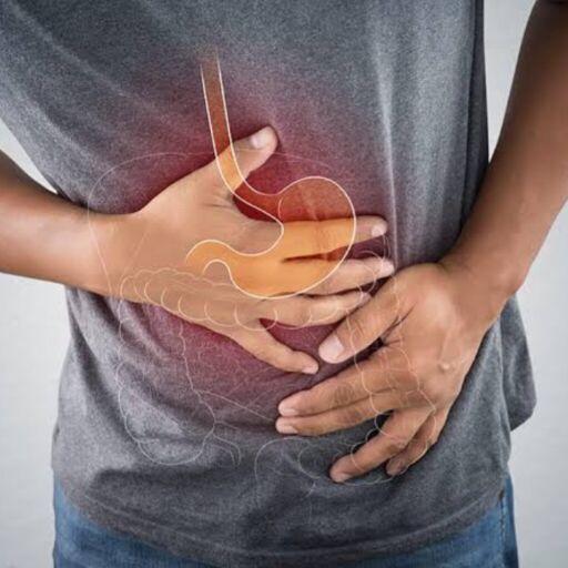 рд░рд╛рдд рдХреЗ рдЦрд╛рдиреЗ рдХреЗ рдмрд╛рдж рдПрд╕рд┐рдбрд┐рдЯреА, рд░рд╛рд╣рдд рдХреЗ рд▓рд┐рдП рдлрд▓реЛрдВ рдХрд╛ рд╕реЗрд╡рди рд░рд╛рдд рдХреЗ рдЦрд╛рдиреЗ рдХреЗ рдмрд╛рдж рдПрд╕рд┐рдбрд┐рдЯреА, рд░рд╛рд╣рдд рдХреЗ рд▓рд┐рдП рдлрд▓реЛрдВ рдХрд╛ рд╕реЗрд╡рди