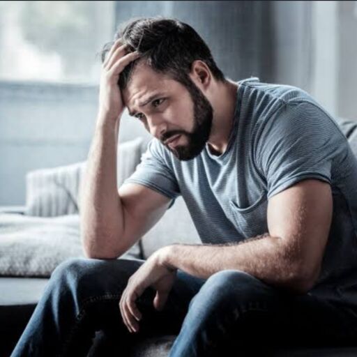 рдХреЛрд╡рд┐рдб рдХреЗ рдмрд╛рдж рдХреА рдЬрд┐рдВрджрдЧреА рдореЗрдВ рдЪреБрдиреМрддрд┐рдпрд╛рдБ рдФрд░ рд╕рд╛рдЗрдб рдЗрдлреЗрдХреНрдЯреНрд╕ рдХреЛрд╡рд┐рдб рдХреЗ рдмрд╛рдж рдХреА рдЬрд┐рдВрджрдЧреА рдореЗрдВ рдЪреБрдиреМрддрд┐рдпрд╛рдБ рдФрд░ рд╕рд╛рдЗрдб рдЗрдлреЗрдХреНрдЯреНрд╕