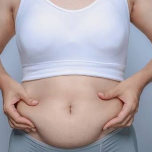 वजन कम करने के लिए सुरक्षित और प्रभावी आयुर्वेदिक तरीके वजन कम करने के लिए सुरक्षित और प्रभावी आयुर्वेदिक तरीके