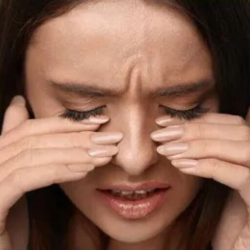 दीवाली रोशनी, मिठास का त्योहार, लेकिन आंखों की सुरक्षा और स्वास्थ्य का रखे ध्यान दीवाली रोशनी, मिठास का त्योहार, लेकिन आंखों की सुरक्षा और स्वास्थ्य का रखे ध्यान