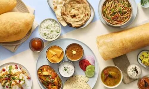 मिलावट से सावधानी, कैसे पहचानें नकली खाद्य सामग्री? मिलावट से सावधानी, कैसे पहचानें नकली खाद्य सामग्री?