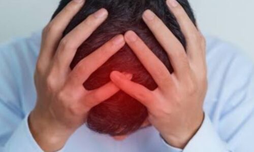 рдмреНрд░реЗрди рд╕реНрдЯреНрд░реЛрдХ рдПрдХ рдРрд╕реА рдЧрдВрднреАрд░ рд╕реНрдерд┐рддрд┐, рдЬреЛ рд╣рд░ рд╕рд╛рд▓ рд▓рд╛рдЦреЛрдВ рд▓реЛрдЧреЛрдВ рдХреА рд▓реЗ рд▓реЗрддреА рд╣реИ рдЬрд╛рди рдмреНрд░реЗрди рд╕реНрдЯреНрд░реЛрдХ рдПрдХ рдРрд╕реА рдЧрдВрднреАрд░ рд╕реНрдерд┐рддрд┐, рдЬреЛ рд╣рд░ рд╕рд╛рд▓ рд▓рд╛рдЦреЛрдВ рд▓реЛрдЧреЛрдВ рдХреА рд▓реЗ рд▓реЗрддреА рд╣реИ рдЬрд╛рди