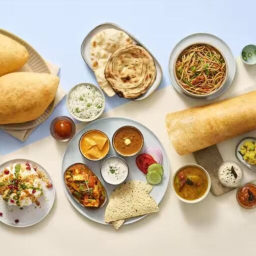 मिलावट से सावधानी, कैसे पहचानें नकली खाद्य सामग्री? मिलावट से सावधानी, कैसे पहचानें नकली खाद्य सामग्री?