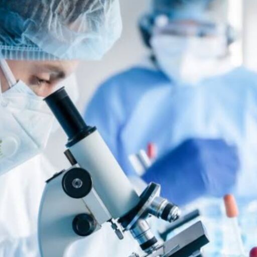 कोरोनावायरस का प्रभाव, ठीक होने के बाद भी स्वास्थ्य समस्याएं कोरोनावायरस का प्रभाव, ठीक होने के बाद भी स्वास्थ्य समस्याएं