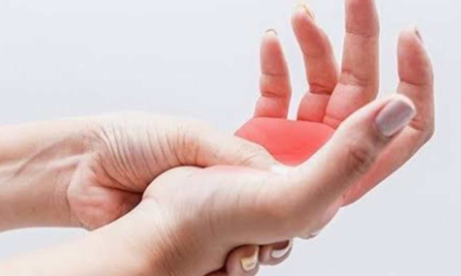 कैल्शियम की कमी और हाइपोकैल्सीमिया, जानें इसके प्रभाव और कारण