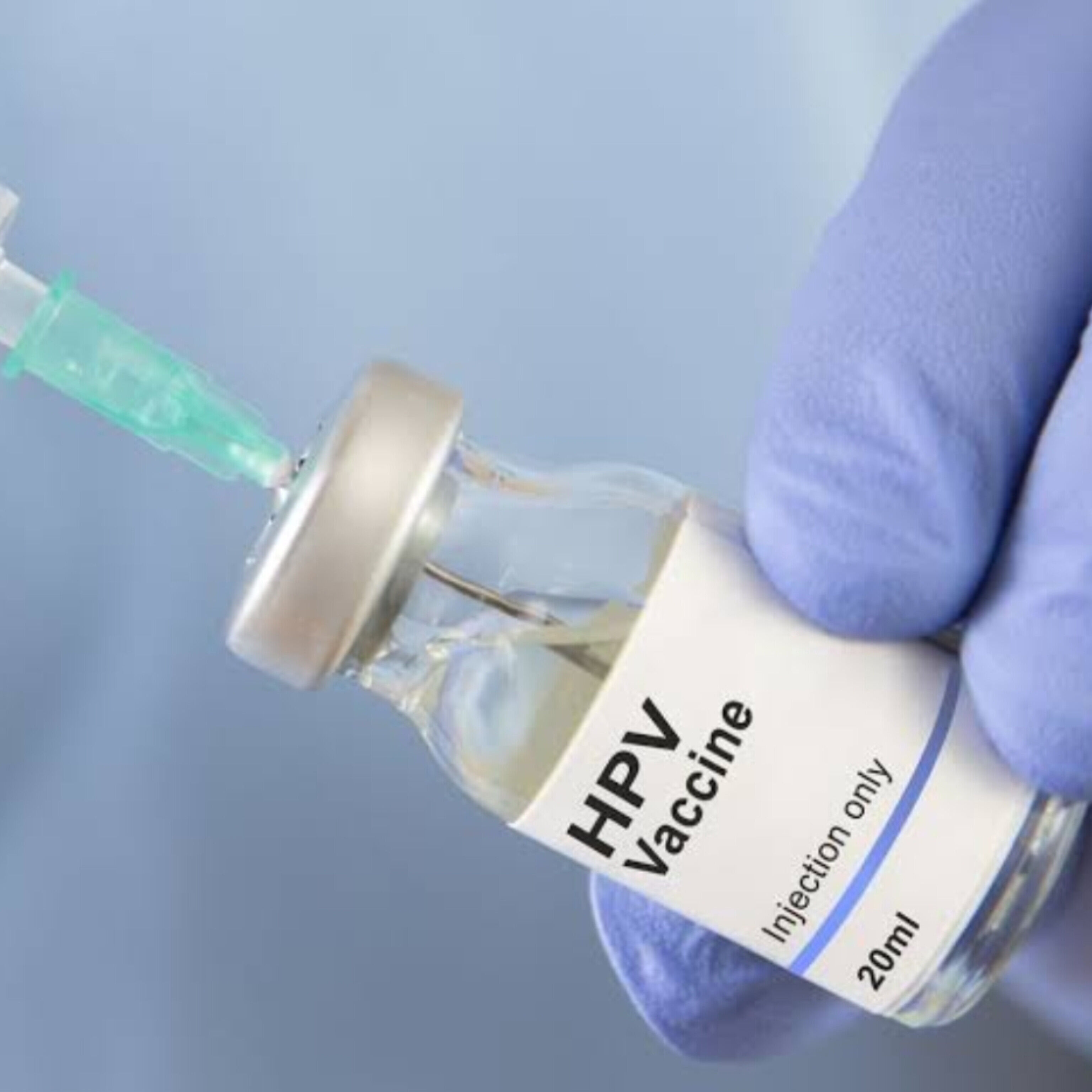 सेक्सुअली एक्टिव महिलाओं के लिए HPV वैक्सीन, जानें सुरक्षा और फायदे