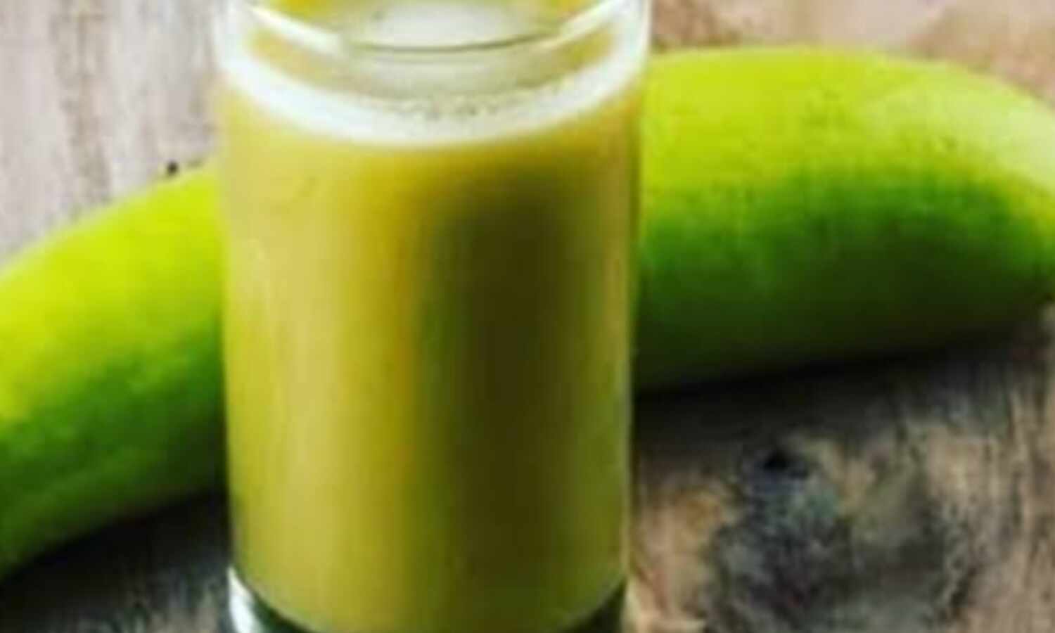 लौकी का जूस है सेहत के लिए अमृत, जानिए इसके फायदे