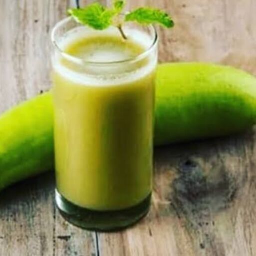 लौकी का जूस है सेहत के लिए अमृत, जानिए इसके फायदे लौकी का जूस है सेहत के लिए अमृत, जानिए इसके फायदे