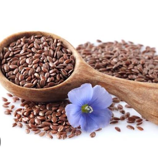 अलसी के बीज सेहत के लिए है वरदान, एसिड, फाइबर, और एंटीऑक्सीडेंट जैसे पोषक तत्वो से भरपूर अलसी के बीज सेहत के लिए है वरदान, एसिड, फाइबर, और एंटीऑक्सीडेंट जैसे पोषक तत्वो से भरपूर