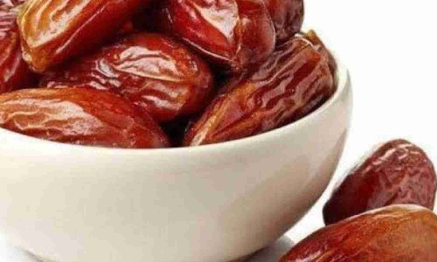सर्दियों में इस किफायती ड्राई फ्रूट को बनाएं अपनी सेहत का साथी, थकान और कमजोरी से मिलेगा छुटकारा