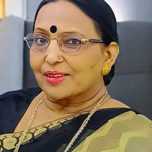 рдмрд┐рд╣рд╛рд░ рдХреА рдкреНрд░рд╕рд┐рджреНрдз рд▓реЛрдХ рдЧрд╛рдпрд┐рдХрд╛ рд╢рд╛рд░рджрд╛ рд╕рд┐рдиреНрд╣рд╛ рдорд▓реНрдЯреАрдкрд▓ рдорд╛рдпрд▓реЛрдорд╛ рдЬреИрд╕реА рдЧрдВрднреАрд░ рдмреАрдорд╛рд░реА рд╕реЗ рдЬреВрдЭ рд░рд╣реА рд╣реИрдВ, рджрд┐рд▓реНрд▓реА рдореЗрдВ рднрд░реНрддреА рдмрд┐рд╣рд╛рд░ рдХреА рдкреНрд░рд╕рд┐рджреНрдз рд▓реЛрдХ рдЧрд╛рдпрд┐рдХрд╛ рд╢рд╛рд░рджрд╛ рд╕рд┐рдиреНрд╣рд╛ рдорд▓реНрдЯреАрдкрд▓ рдорд╛рдпрд▓реЛрдорд╛ рдЬреИрд╕реА рдЧрдВрднреАрд░ рдмреАрдорд╛рд░реА рд╕реЗ рдЬреВрдЭ рд░рд╣реА рд╣реИрдВ, рджрд┐рд▓реНрд▓реА рдореЗрдВ рднрд░реНрддреА