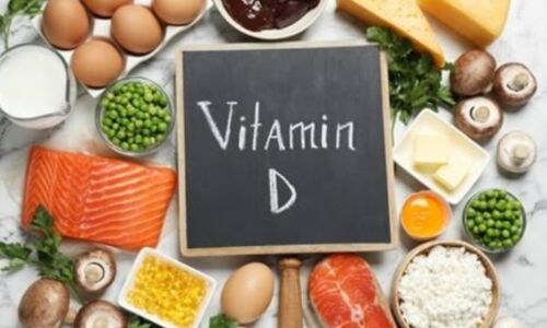 विटामिन-डी की कमी के कारण और उपाय, सेहत के लिए क्यों है ये जरूरी?
