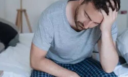 सावधान रहें ये शरीर के संकेत कर सकते हैं गंभीर बीमारियों की चेतावनी