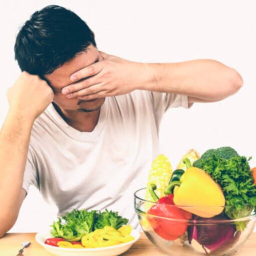 рдлреНрд░реБрдХреНрдЯреЛрдлреЛрдмрд┐рдпрд╛ рдПрдХ рдЧрдВрднреАрд░ рдорд╛рдирд╕рд┐рдХ рд╡рд┐рдХрд╛рд░ рдЬреЛ рдЬреАрд╡рди рдХреЛ рдмрдирд╛ рд╕рдХрддрд╛ рд╣реИ рдЪреБрдиреМрддреАрдкреВрд░реНрдг рдлреНрд░реБрдХреНрдЯреЛрдлреЛрдмрд┐рдпрд╛ рдПрдХ рдЧрдВрднреАрд░ рдорд╛рдирд╕рд┐рдХ рд╡рд┐рдХрд╛рд░ рдЬреЛ рдЬреАрд╡рди рдХреЛ рдмрдирд╛ рд╕рдХрддрд╛ рд╣реИ рдЪреБрдиреМрддреАрдкреВрд░реНрдг