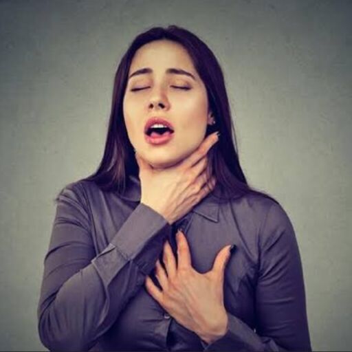 рджрд┐рд▓реНрд▓реА рдореЗрдВ рдмрдврд╝рддрд╛ рд╡рд╛рдпреБ рдкреНрд░рджреВрд╖рдг, рдЬрд╛рдирд┐рдП рджрд┐рд▓ рдФрд░ рдлреЗрдлрдбрд╝реЛрдВ рдкрд░ рдЗрд╕рдХреЗ рдЧрдВрднреАрд░ рдкреНрд░рднрд╛рд╡ рдФрд░ рдмрдЪрд╛рд╡ рдХреЗ рдЙрдкрд╛рдп рджрд┐рд▓реНрд▓реА рдореЗрдВ рдмрдврд╝рддрд╛ рд╡рд╛рдпреБ рдкреНрд░рджреВрд╖рдг, рдЬрд╛рдирд┐рдП рджрд┐рд▓ рдФрд░ рдлреЗрдлрдбрд╝реЛрдВ рдкрд░ рдЗрд╕рдХреЗ рдЧрдВрднреАрд░ рдкреНрд░рднрд╛рд╡ рдФрд░ рдмрдЪрд╛рд╡ рдХреЗ рдЙрдкрд╛рдп