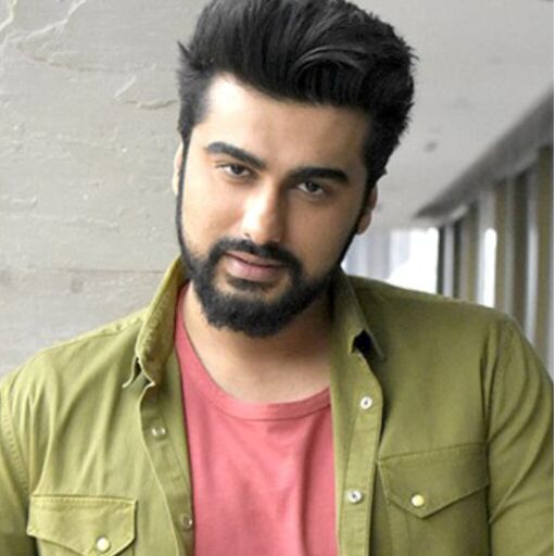 рдЕрд░реНрдЬреБрди рдХрдкреВрд░ рдиреЗ рд╕рд╛рдЭрд╛ рдХрд┐рдпрд╛ рдЕрдкрдирд╛ рд╕реНрд╡рд╛рд╕реНрдереНрдп рд╕рдВрдШрд░реНрд╖, рд╣рд╛рд╢рд┐рдореЛрдЯреЛ рдбрд┐рдЬреАрдЬ рдФрд░ рдбрд┐рдкреНрд░реЗрд╢рди рдХреЗ рдмрд╛рд░реЗ рдореЗрдВ рдХрд┐рдпрд╛ рдЦреБрд▓рд╛рд╕рд╛ рдЕрд░реНрдЬреБрди рдХрдкреВрд░ рдиреЗ рд╕рд╛рдЭрд╛ рдХрд┐рдпрд╛ рдЕрдкрдирд╛ рд╕реНрд╡рд╛рд╕реНрдереНрдп рд╕рдВрдШрд░реНрд╖, рд╣рд╛рд╢рд┐рдореЛрдЯреЛ рдбрд┐рдЬреАрдЬ рдФрд░ рдбрд┐рдкреНрд░реЗрд╢рди рдХреЗ рдмрд╛рд░реЗ рдореЗрдВ рдХрд┐рдпрд╛ рдЦреБрд▓рд╛рд╕рд╛