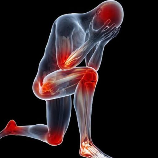 рдЬреЛрдбрд╝реЛрдВ рдХреЗ рджрд░реНрдж рд╕реЗ рд░рд╛рд╣рдд рдкрд╛рдиреЗ рдХреЗ рд▓рд┐рдП рдЕрдкрдирд╛рдПрдВ рдпреЗ рдкреНрд░рднрд╛рд╡реА рдпреЛрдЧрд╛рд╕рди рдЬреЛрдбрд╝реЛрдВ рдХреЗ рджрд░реНрдж рд╕реЗ рд░рд╛рд╣рдд рдкрд╛рдиреЗ рдХреЗ рд▓рд┐рдП рдЕрдкрдирд╛рдПрдВ рдпреЗ рдкреНрд░рднрд╛рд╡реА рдпреЛрдЧрд╛рд╕рди