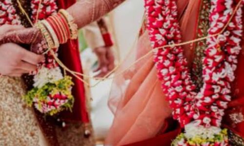 शादी के लिए शुभ मुहूर्त का महत्व, देवउठनी एकादशी से शुरू होते हैं विवाह के उत्तम समय