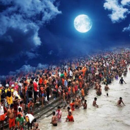 इस साल 2024 में कब है कार्तिक पूर्णिमा? जानें सही तिथि और इस दिन के महत्व और मुहूर्त के बारे में