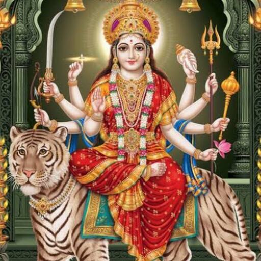 आज है दुर्गाष्टमी और गोपाष्टमी का व्रत, जानें दोनों व्रतों का महत्व और पूजा विधि