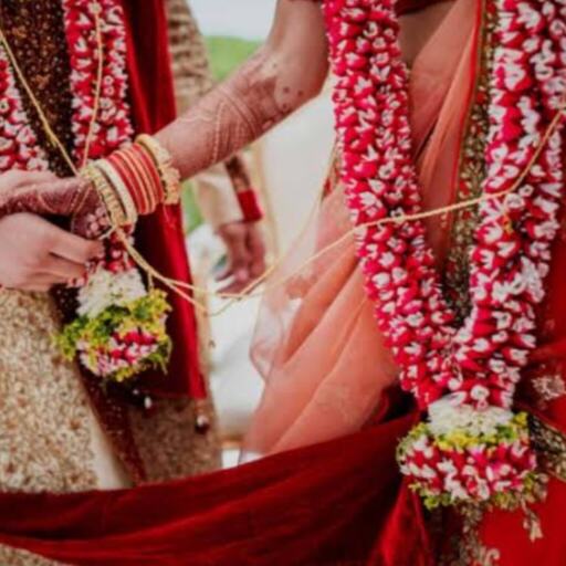 शादी के लिए शुभ मुहूर्त का महत्व, देवउठनी एकादशी से शुरू होते हैं विवाह के उत्तम समय