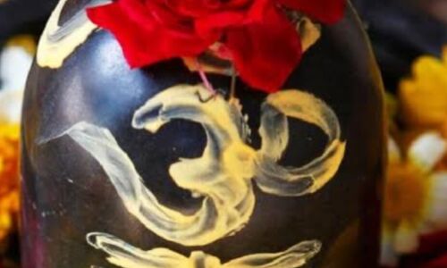 सोमवार के दिन भगवान शिव की पूजा और विशेष उपाय है समस्त समस्याओं का समाधान